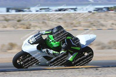 media/Feb-04-2024-SoCal Trackdays (Sun) [[91d6515b1d]]/7-Turn 9 Inside (1140am)/